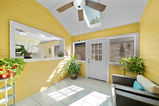16143 New Field Dr, Houston, TX 77082
