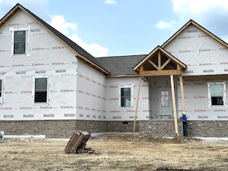 0 Freedom Rd, Mount Pleasant, TN 38474
