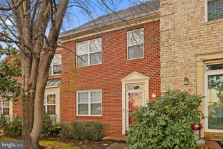 507 Stafford Glen Ct, Stafford, VA 22554