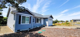 31311 I St, Ocean Park, WA 98640