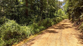 172 Fernandez Ln, Pearcy, AR 71964