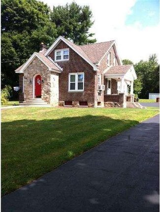 5420 Old Route 22, Hamburg, PA 19526