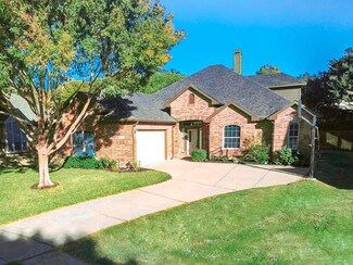 505 Dale Ct, Keller, TX 76248