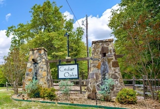 2112 Red Cedar Trail, Greenville, TX 75402