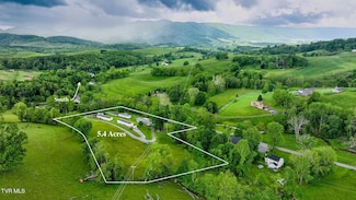 Unlisted Address