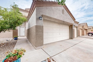 7309 Tree Line Ave NW, Albuquerque, NM 87114