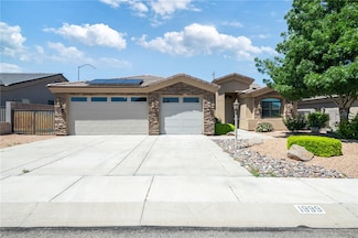 1999 Alan Ladd Dr, Kingman, AZ 86409