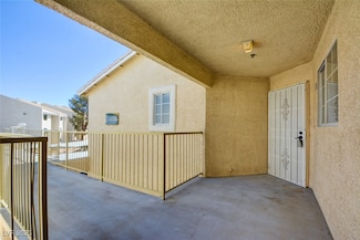 1979 Cutlass Dr Unit 72, Henderson, NV 89014