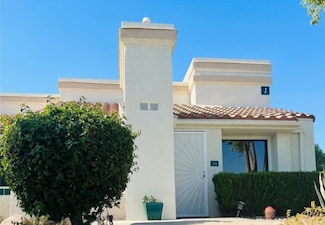 74800 Sheryl Ave Unit 1, Palm Desert, CA 92260