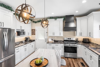 212 S Tipton St, Covington, TN 38019