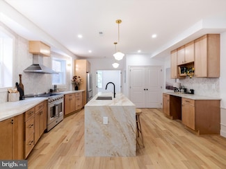 413 S 51st St, Philadelphia, PA 19143