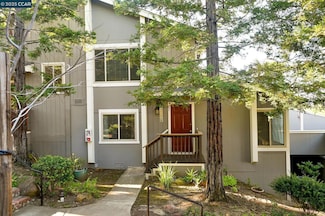 5450 Kirkwood Dr Unit G1, Concord, CA 94521