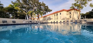 2700 Bayshore Blvd Unit 3312, Dunedin, FL 34698