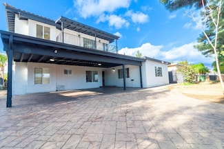 14977 Nurmi St, Sylmar, CA 91342