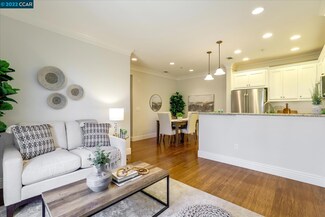3404 Fostoria Way Unit 223, Danville, CA 94526