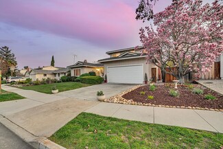 20682 Cheryl Dr, Cupertino, CA 95014
