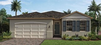 3855 Winged Elm Ct, Clermont, FL 34714