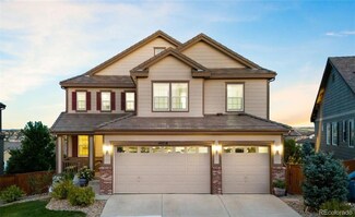 14258 Double Dutch Cir, Parker, CO 80134