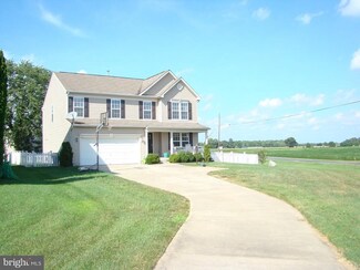 1113 Weeping Willow Ct, Denton, MD 21629