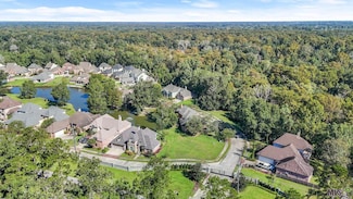 19669 River Breeze Dr, Baton Rouge, LA 70816