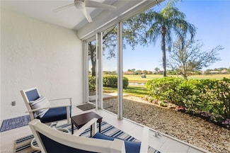 9851 Costa Mesa Ln Unit 305, Bonita Springs, FL 34135