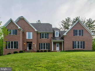 11847 State Route 108, Clarksville, MD 21029