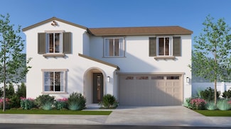 6684 E Oslin Ave, Fresno, CA 93727