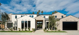 19845 Santa Rita St, Los Angeles, CA 91364