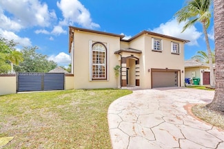 16732 NW 89th Place, Hialeah, FL 33018