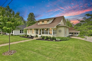 1000 Brown Ave, Shelbyville, KY 40065