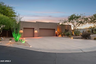 11299 E Greythorn Dr, Scottsdale, AZ 85262