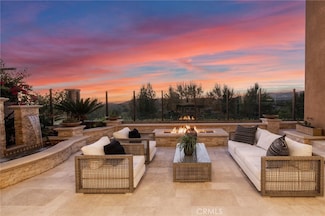 28 Dogwood, Lake Forest, CA 92630