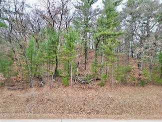2.89 Acres Holum Rd, Eau Claire, WI 54701