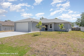 183 Massini Ave NW, Palm Bay, FL 32907