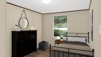 724 Gurganus, Maple Hill, NC 28454