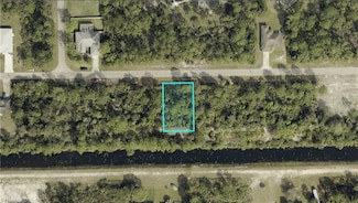 928 Kanuga St E, Lehigh Acres, FL 33974
