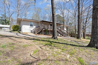 1317 Beth St NW, Cullman, AL 35055
