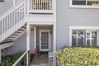 209 Mangano Cir, Encinitas, CA 92024