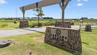 0 Lantana Blvd Unit 2536580, Skiatook, OK 74070