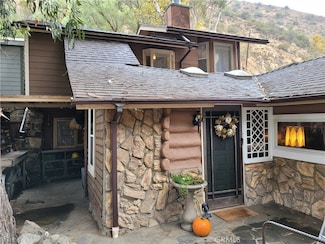 28751 Sycamore Dr, Silverado Canyon, CA 92676