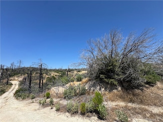 0 Sierra View Loop Unit SN25128992, Berry Creek, CA 95916