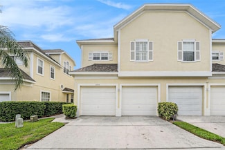 98 S Highland Ave Unit 2202, Tarpon Springs, FL 34689