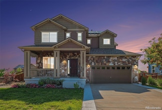 6147 Flanders St, Aurora, CO 80019