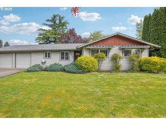 29560 SW Montebello Dr, Wilsonville, OR 97070