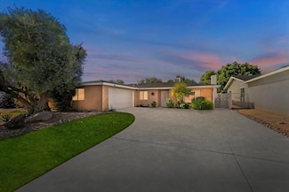 43651 Virginia Ave, Palm Desert, CA 92211