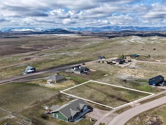 Nhn Skyview Ln, Polson, MT 59860