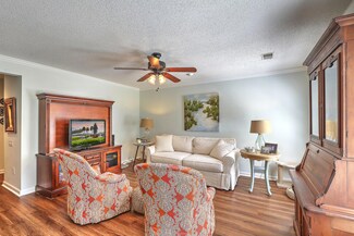 3399 Queensgate Way, Mount Pleasant, SC 29466