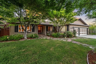1275 Covington Rd, Los Altos, CA 94024