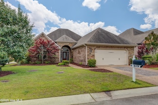 7016 Rock Creek Cir, Wilmington, NC 28405