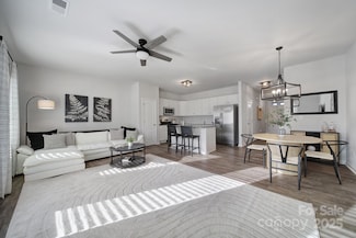 116 Briana Marie Way, Indian Trail, NC 28079